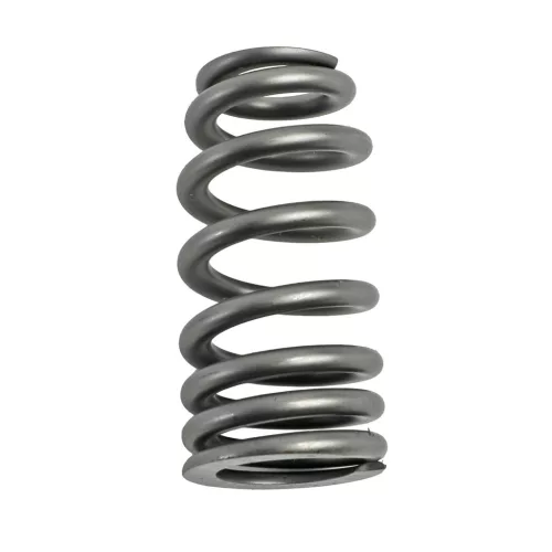 PAC Beehive RPM Series Valve Spring 6.4L Hemi Drop in Spring