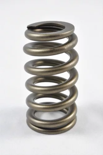 PAC Beehive Ovate Valve Spring Chrysler Hemi 5.7L, 6.1L for