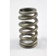 PAC Beehive Ovate Valve Spring Chrysler Hemi 5.7L, 6.1L for