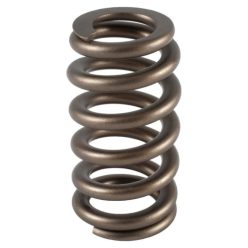 PAC Beehive Ovate Valve Spring Chrysler Hemi 5.7L, 6.1L for