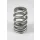 PAC Beehive RPM Series Valve Spring Ford FMOD 5.2L Intake