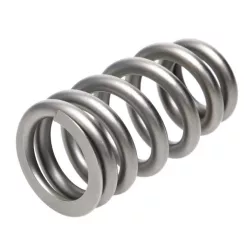 PAC V-10 Viper Ovate Beehive Valve Spring