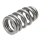 PAC V-10 Viper Ovate Beehive Valve Spring
