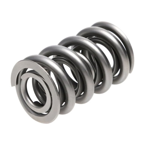 PAC Circle Track 1300 Series Valve Spring 1.550 Dual  damper