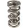 PAC Dual Drag Race 1300 Series Valve Spring 1.500 OD 2.200 1