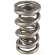 PAC Dual Drag Race 1300 Series Valve Spring 1.500 OD 2.200 1