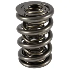 PAC Triple Drag Race 1300 Series Valve Spring 1.710 OD, 1.10