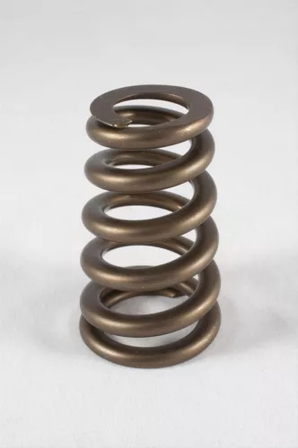 PAC BBC Stock Eliminator Conical Spring