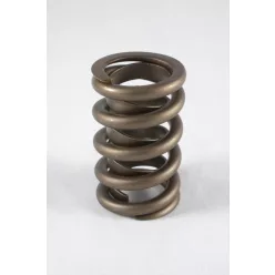 PAC Beehive Hot Rod Valve Spring