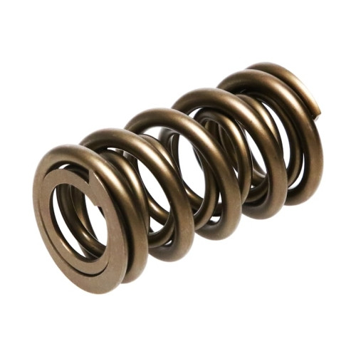 PAC LS Dual Hot Rod Valve Spring (NOT FOR RACING USE)