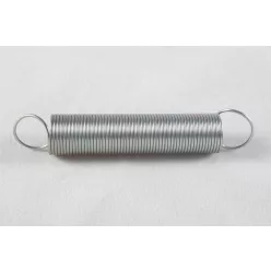 PAC Throttle Springs - 2.500 Long - med