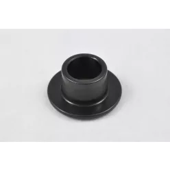 PAC Beehive Spring Retainer 300 Series - Retainer for PAC-12