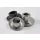 PAC Beehive 300 Series Retainer - Retainer for Super Stock O