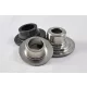 PAC Beehive 300 Series Retainer - Retainer for V-Rod