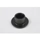 PAC Beehive Spring Retainer 300 Series - +0.060 version of R