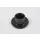 PAC Beehive Spring Retainer 300 Series - +0.060 version of R