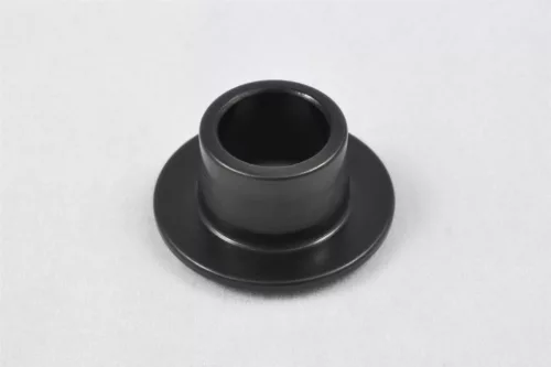 PAC Beehive Spring Retainer 300 Series - Retainer for PAC-12
