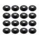 PAC Single Spring 300 Series Retainer - Retainer for PAC-193