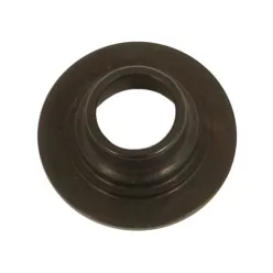 PAC Single Spring 300 Series Retainer - Retainer for PAC-190