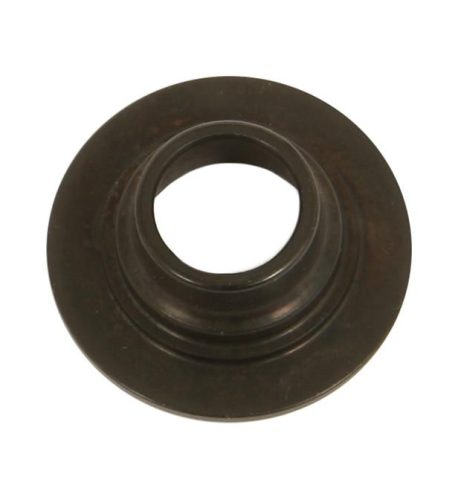 PAC Single Spring 300 Series Retainer - Retainer for PAC-190