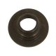 PAC Single Spring 300 Series Retainer - Retainer for PAC-190