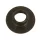PAC Single Spring 300 Series Retainer - Retainer for PAC-190