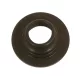 PAC Single Spring 300 Series Retainer - Retainer for PAC-190