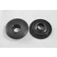 PAC Dual Spring 300 Series Retainer - Retainer for PAC-1901,