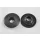 PAC Dual Spring 300 Series Retainer - Retainer for PAC-1914