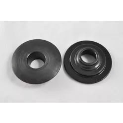 PAC Dual Spring 300 Series Retainer - Retainer for PAC-1908