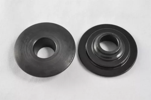 PAC Dual Spring 300 Series Retainer - Retainer for PAC-1906