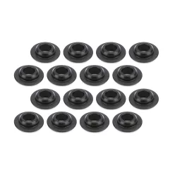 PAC Chrome Moly Steel Beehive Retainer for Godzilla