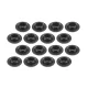 PAC Chrome Moly Steel Beehive Retainer for Godzilla