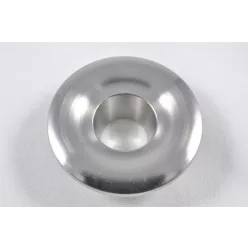 PAC Triple Spring 400 Series Retainer - Titanium Retainer fo