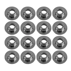 PAC Beehive 400 Series Retainer - Retainer for V-Rod.
