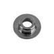 PAC Beehive 400 Series Retainer - Retainer for V-Rod.