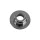 PAC Beehive 400 Series Retainer - Retainer for V-Rod Destroy