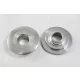 PAC Dual Spring 400 Series Retainer - Retainer for RPM Serie