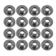 PAC Beehive 400 Series Retainer - Retainer for PAC-1217, 123