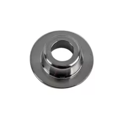 PAC Beehive 400 Series Retainer - Retainer for PAC-1217, 123