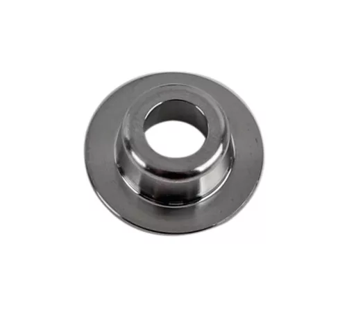 PAC Beehive 400 Series Retainer - Retainer for PAC-1217, 123