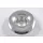 PAC Triple Spring 500 Series Retainer - Titanium Retainer fo