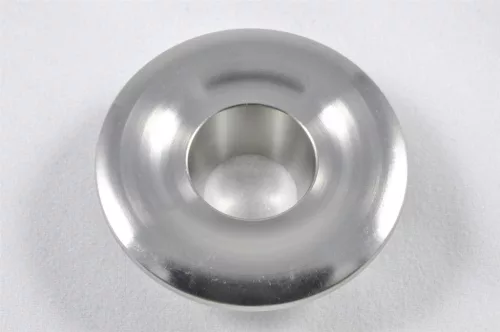 PAC Triple Spring 500 Series Retainer - Titanium Retainer fo