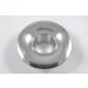 PAC Triple Spring 500 Series Retainer - Titanium Retainer fo
