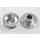 PAC Dual Spring 500 Series Retainer - Titanium Retainer for