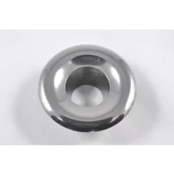 PAC Dual Spring 600 Series Retainers - Tool Steel Retainer f