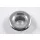 PAC Dual Spring 600 Series Retainers - Tool Steel Retainer f