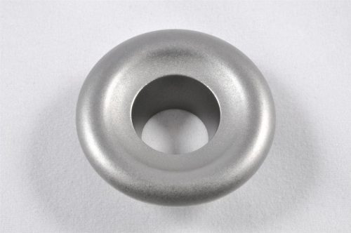 PAC Dual Spring 600 Series Retainer - Tool Steel Retainer fo