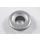 PAC Dual Spring 600 Series Retainer - Light Weight Steel Ver