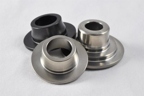 PAC Beehive 600 Series Retainer - Tool Steel retainer PAC- 1